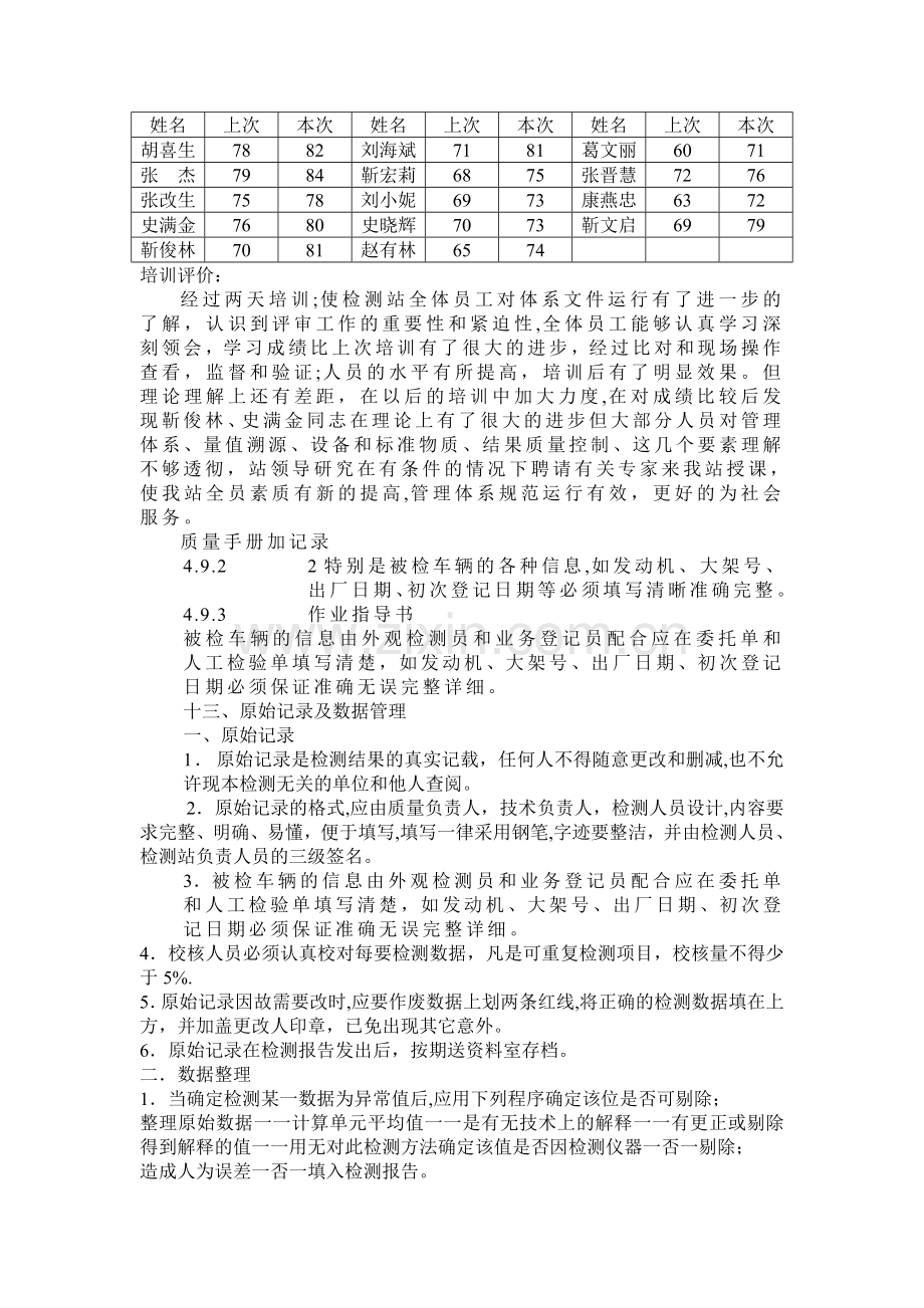 人员培训计划书.doc_第3页