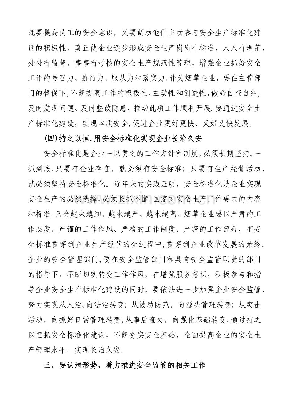 安全生产标准化建设.docx_第3页