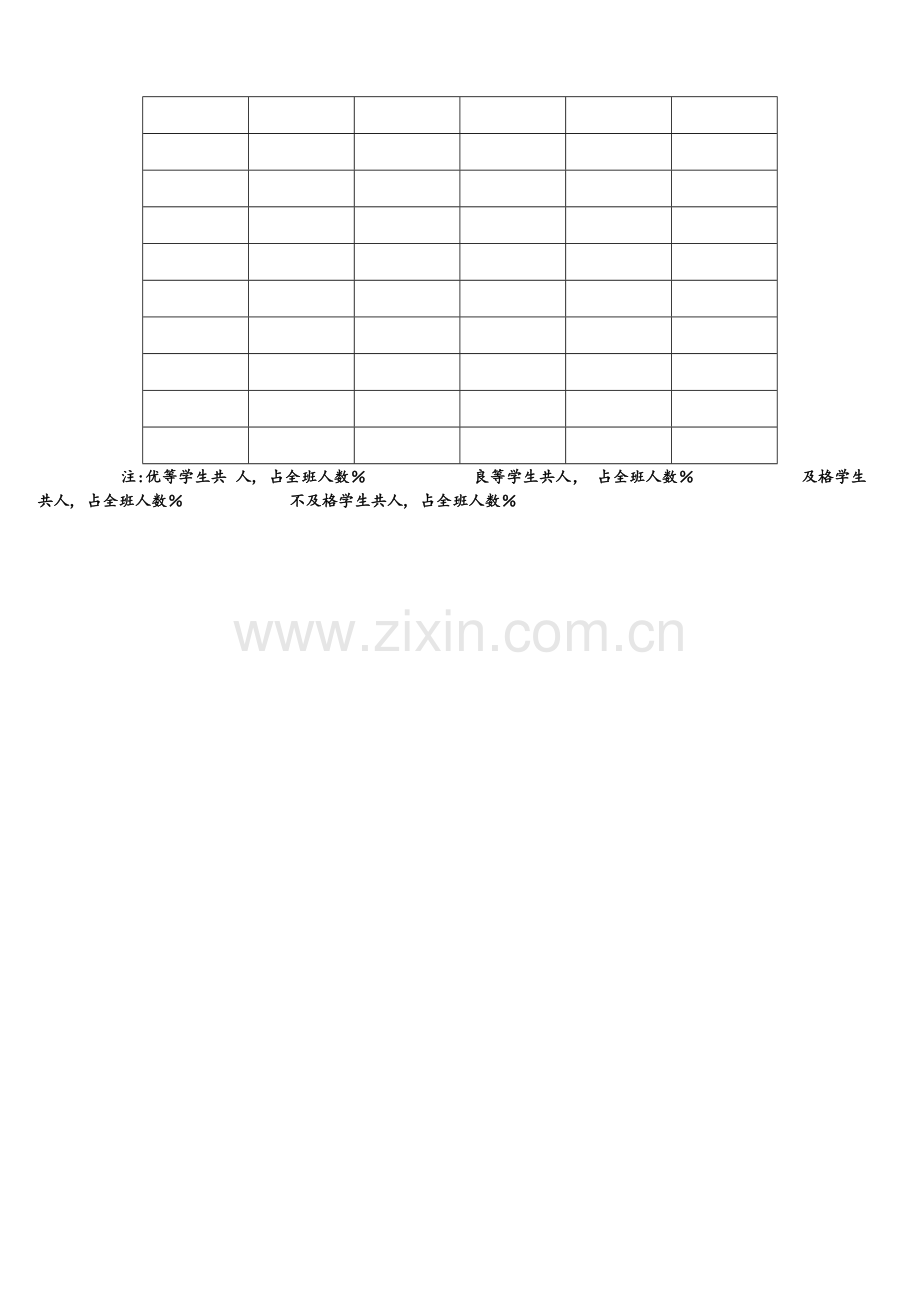 学生德育量化考评制度.doc_第3页