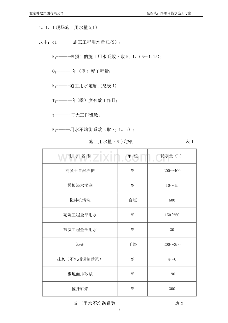 施工现场临水施工方案.docx_第3页