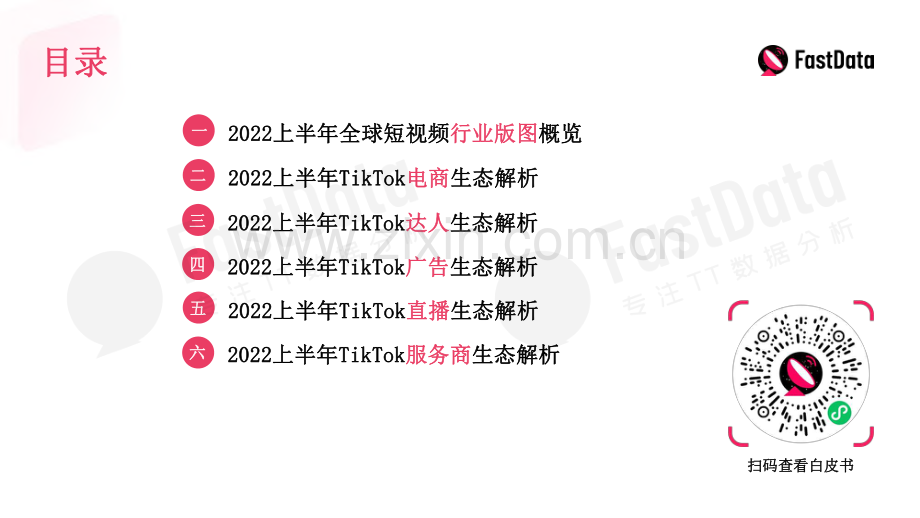 2022年TikTok生态发展与全球短视频生态布局报告.pdf_第3页