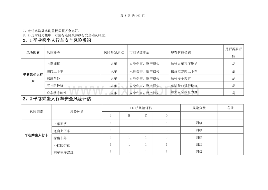 岗位风险评估.doc_第3页