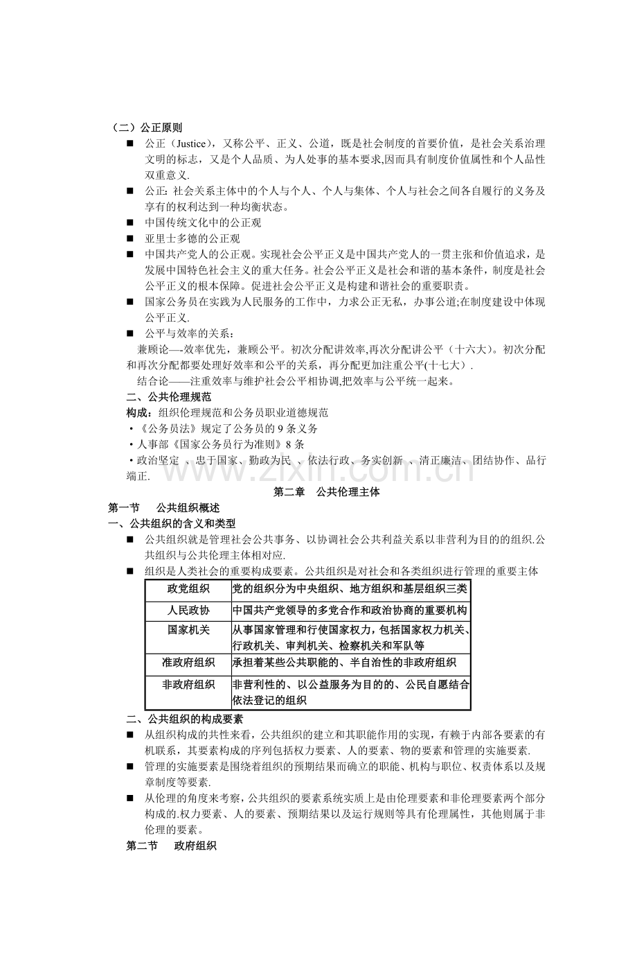 第一章公共伦理与管理伦理.doc_第3页