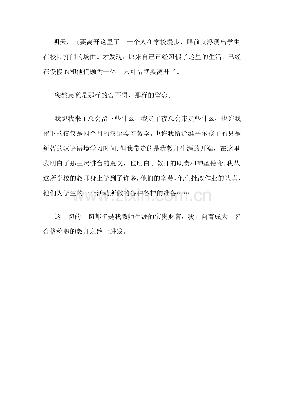 实习支教总结.doc_第3页