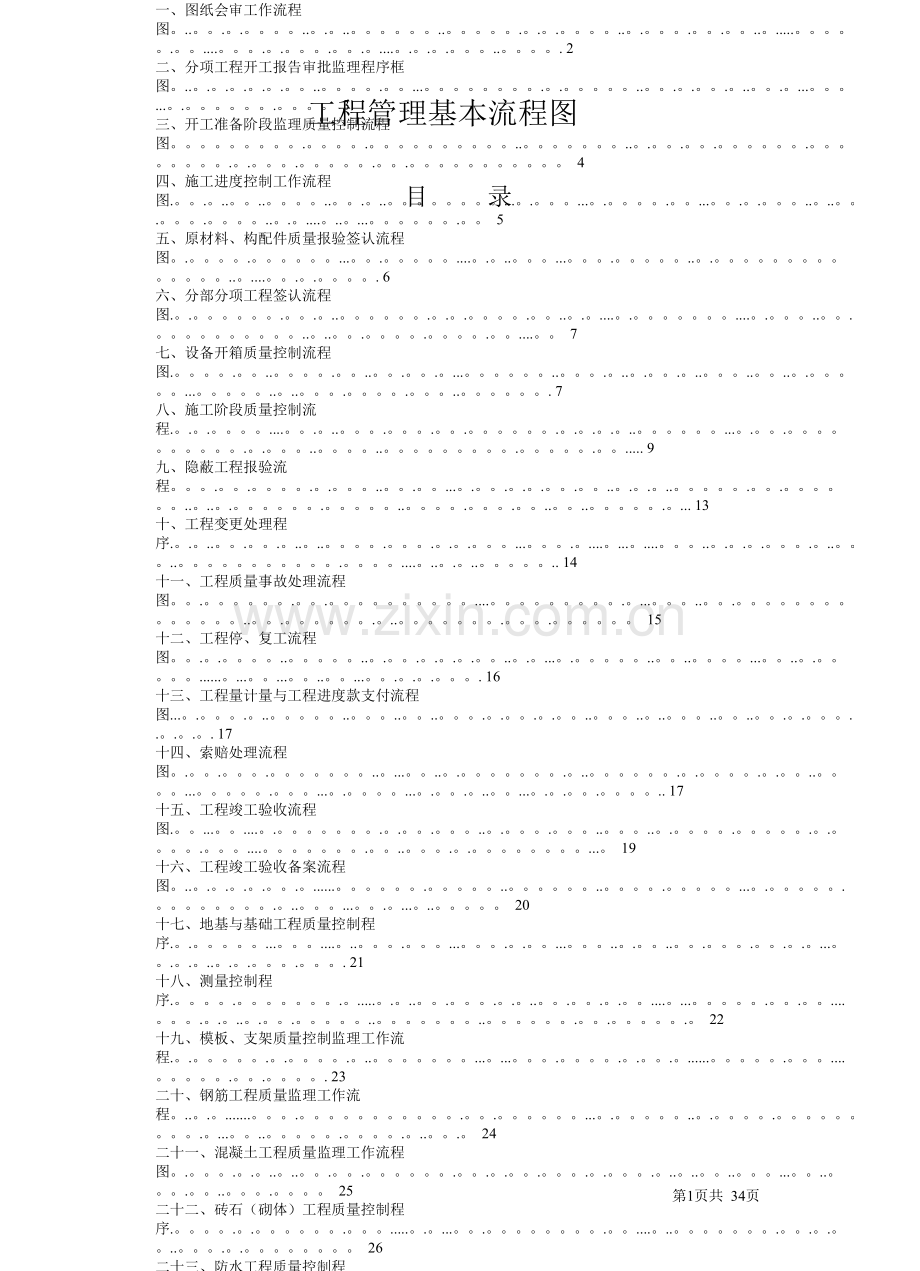 工程管理基本流程.doc_第2页