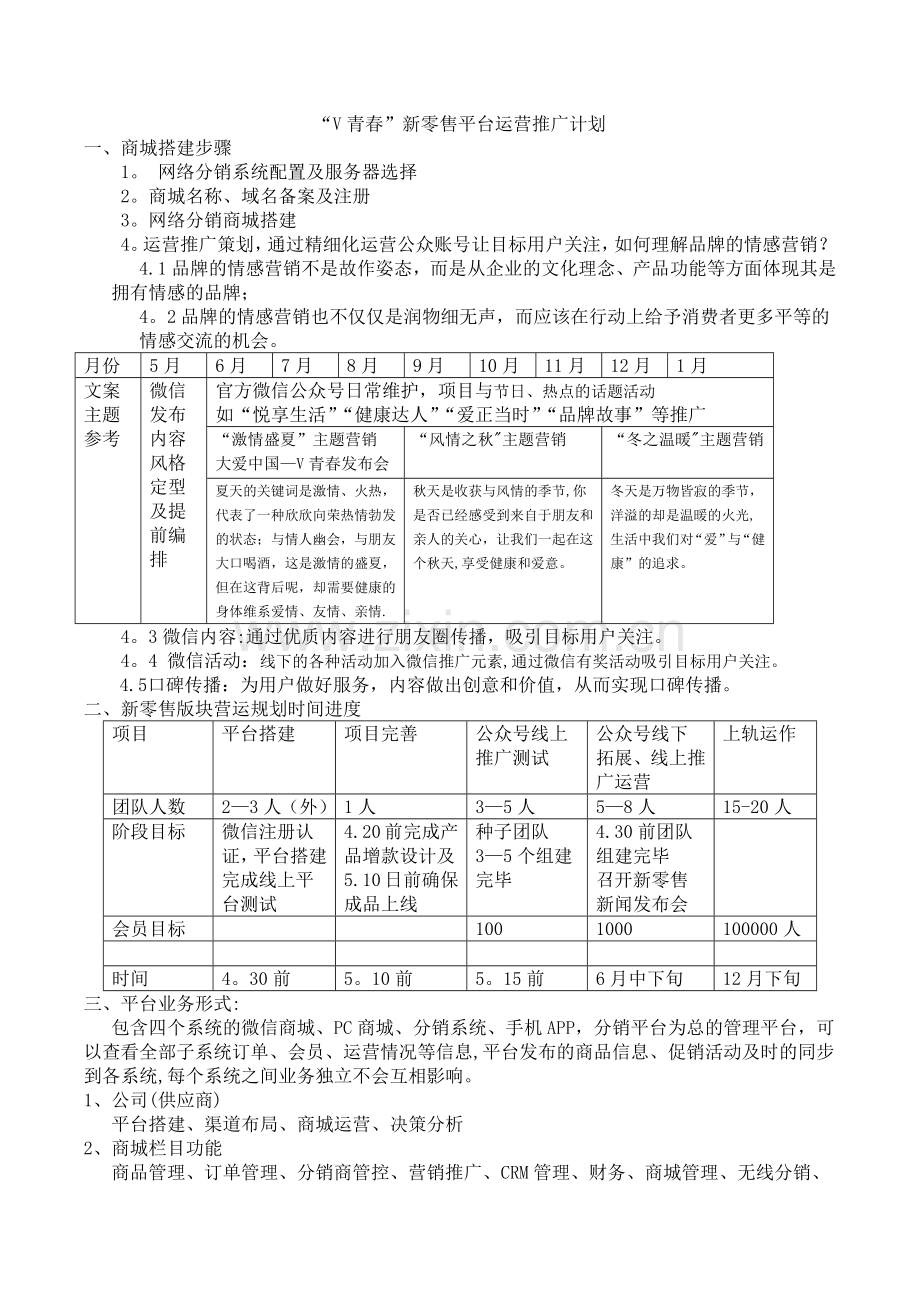 新零售平台运营推广计划180412.docx_第1页