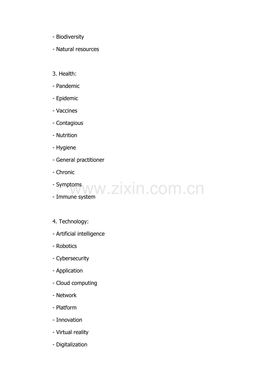 雅思英语词汇.docx_第2页