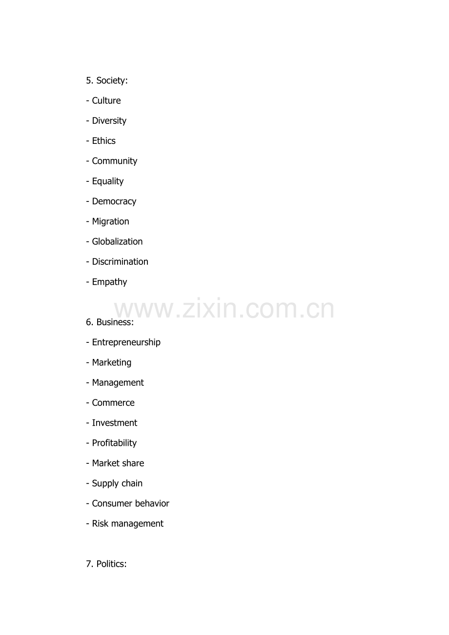 雅思英语词汇.docx_第3页