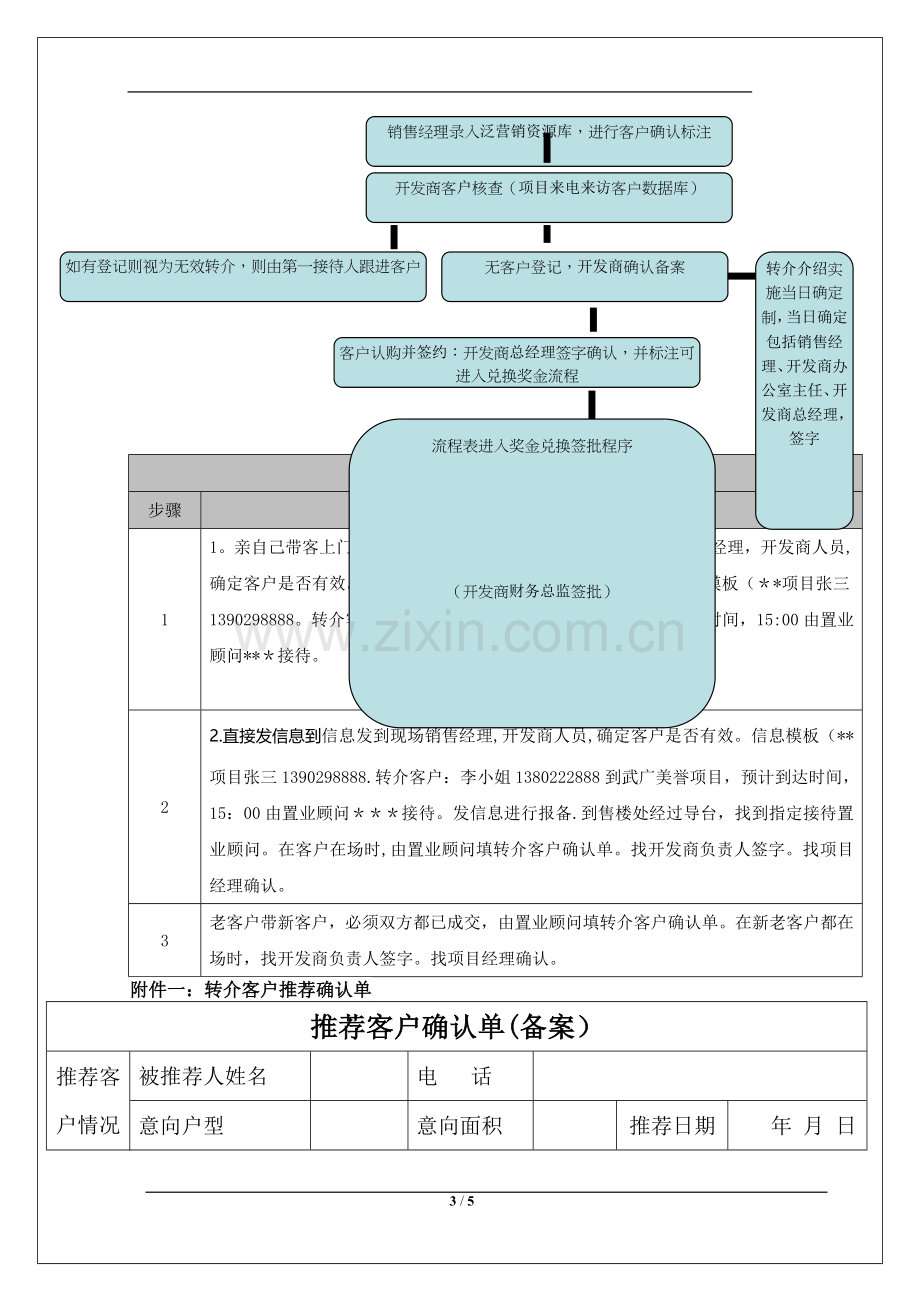 房地产转介方案.doc_第3页