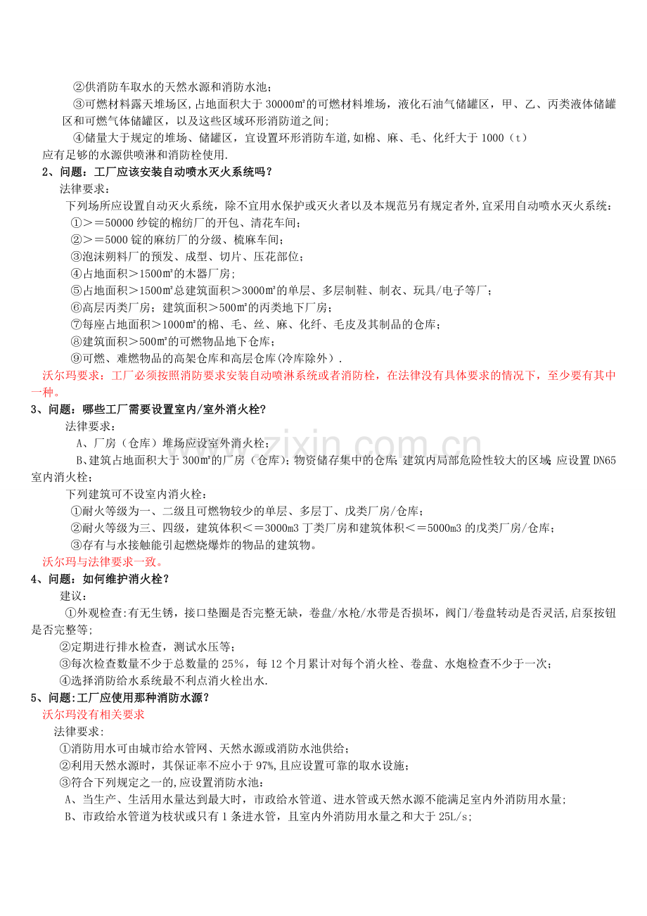 沃尔玛消防培训教程.doc_第3页