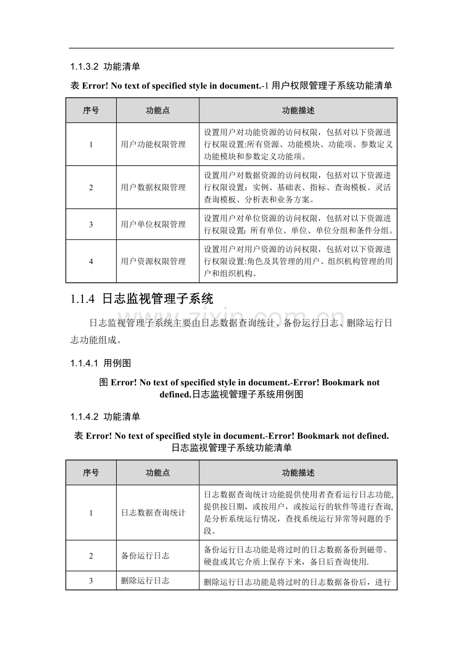 统一后台管理系统.docx_第3页