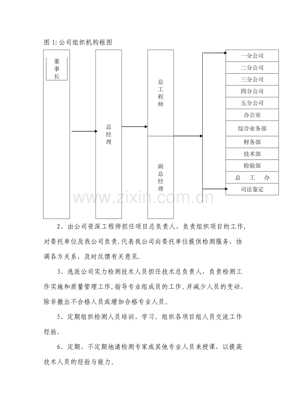 检测服务方案.doc_第2页