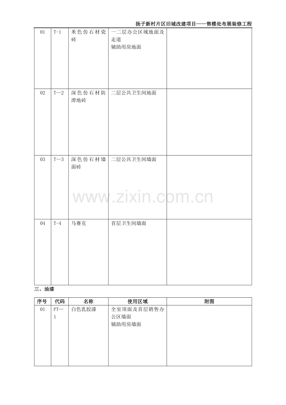 装饰材料选样表.doc_第3页