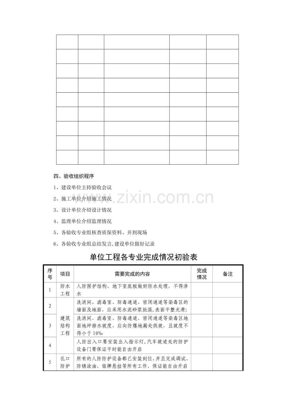 人防地下室.doc_第3页