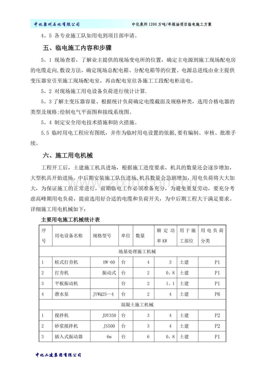 临电施工方案新..doc_第3页