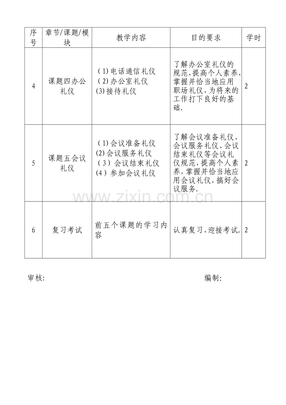 职业与社交礼仪.docx_第3页