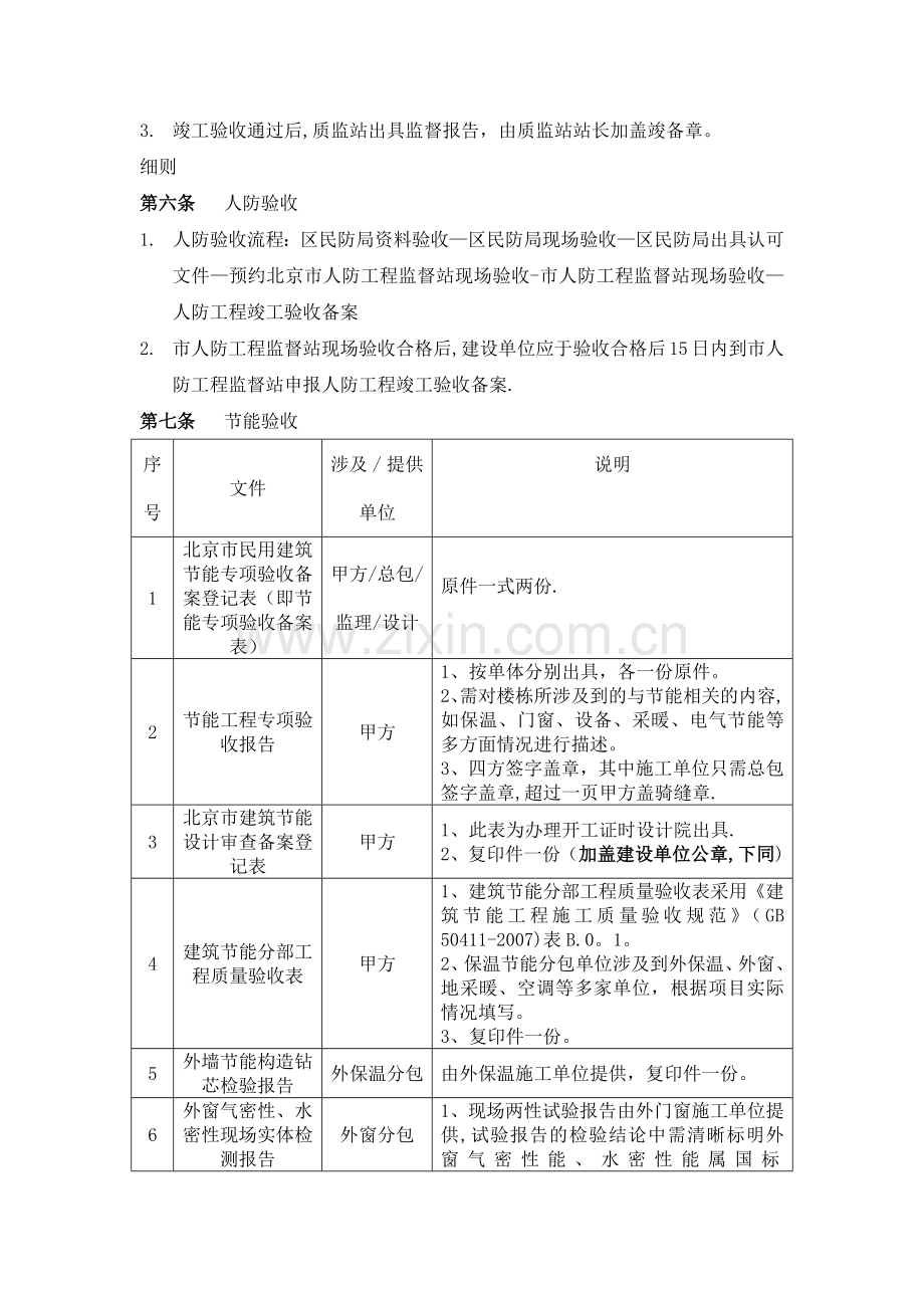 竣工验收备案管理制度.doc_第2页