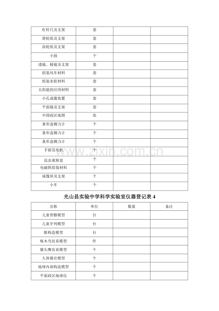 科学仪器登记表.doc_第3页