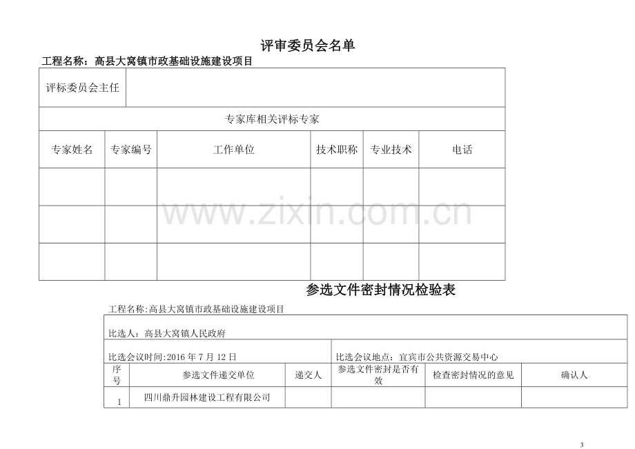 比选会议相关表.doc_第3页