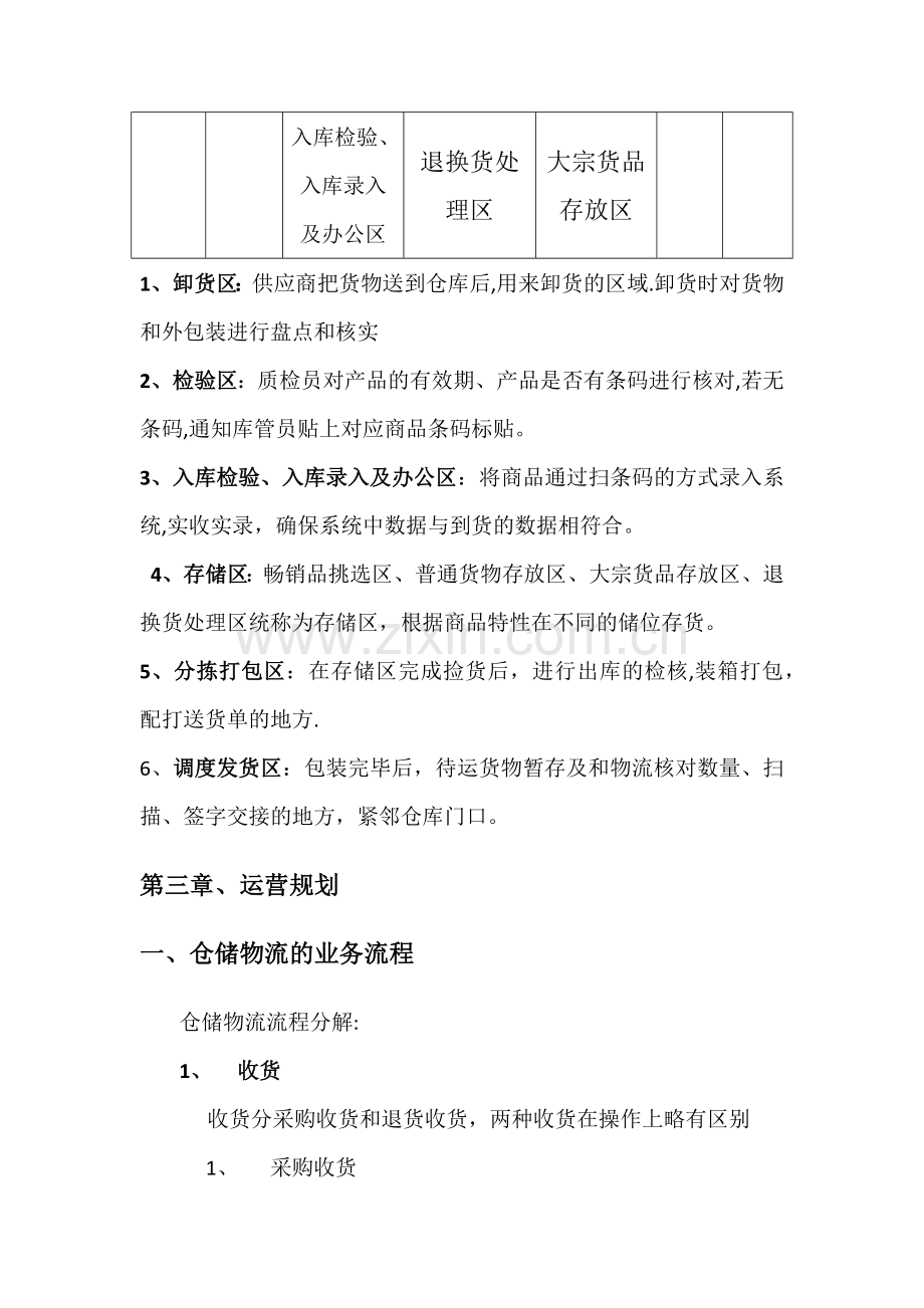 仓储物流需求方案.docx_第3页