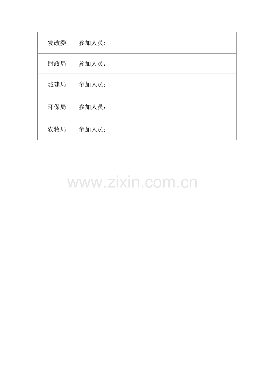 竣工验收人员签字表.doc_第2页