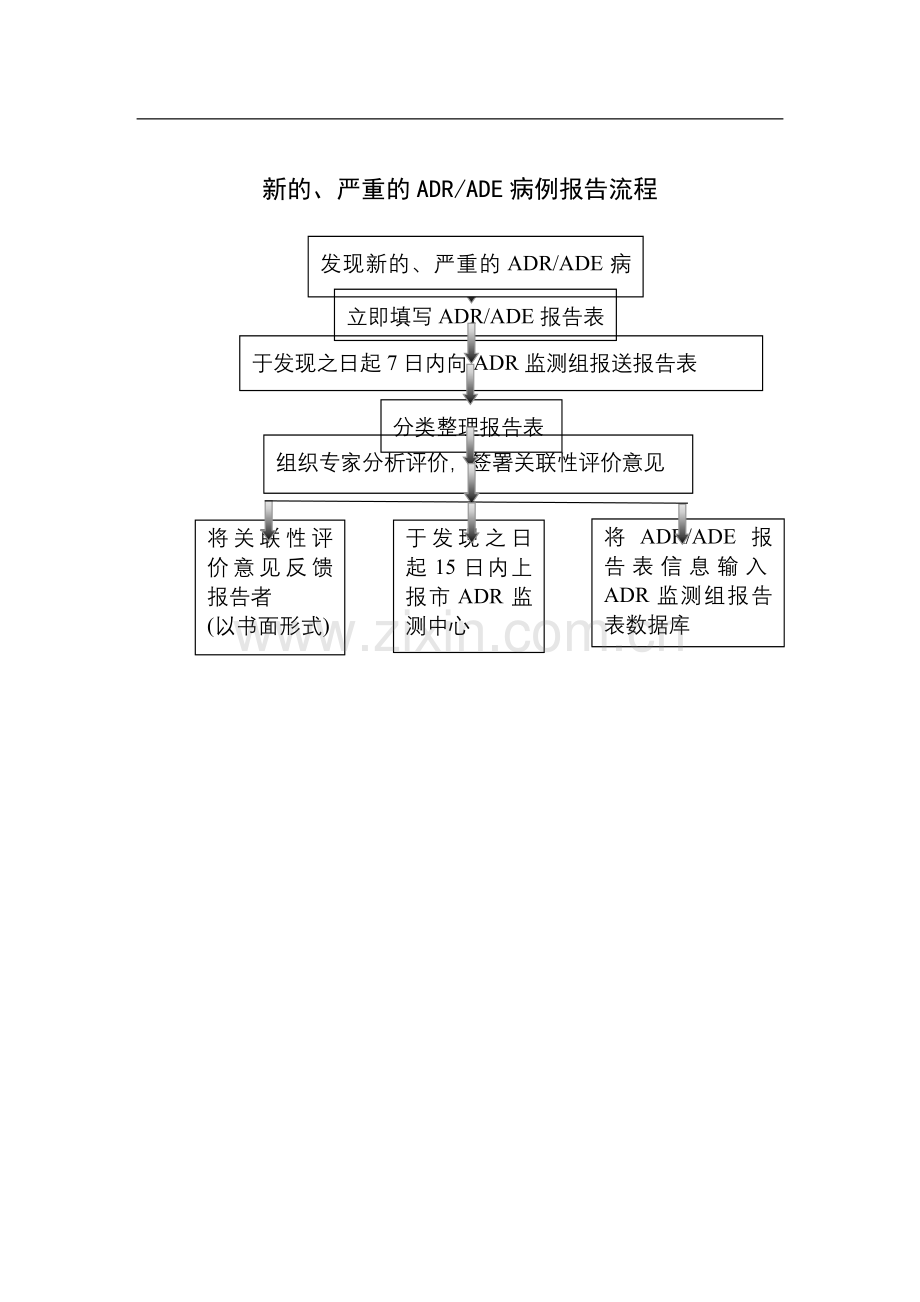 药品不良反应报告流程.doc_第2页