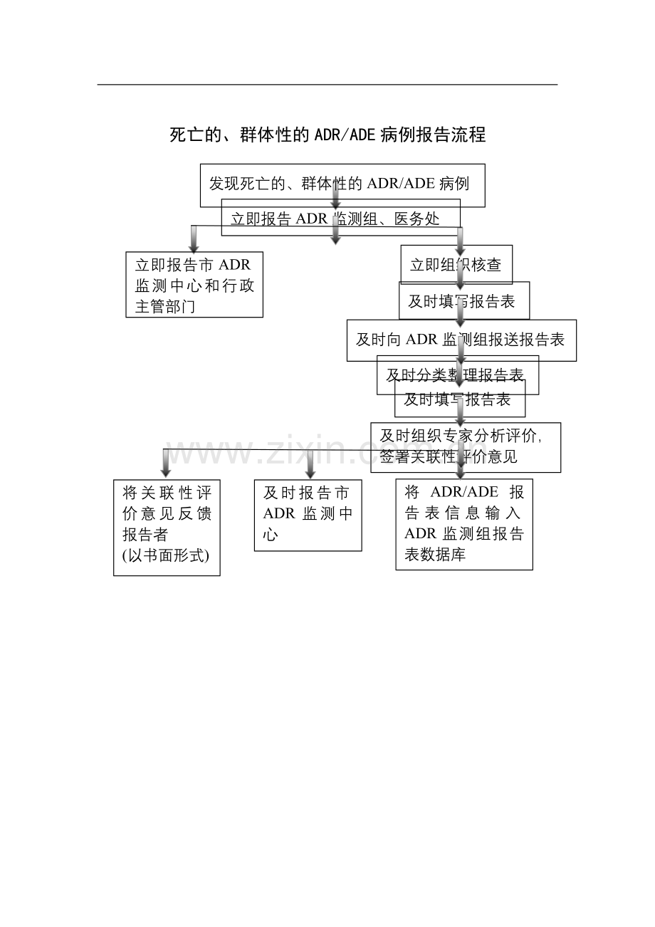 药品不良反应报告流程.doc_第3页