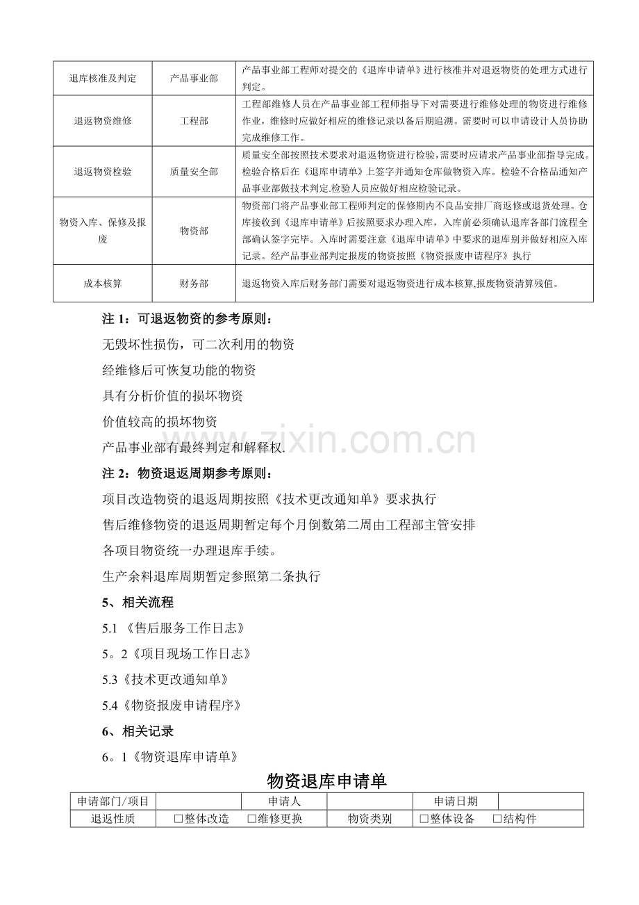 物资退库管理办法.doc_第2页