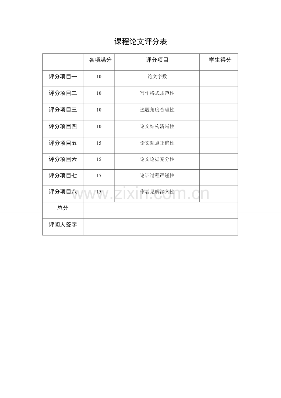 管理沟通结课论文.doc_第3页