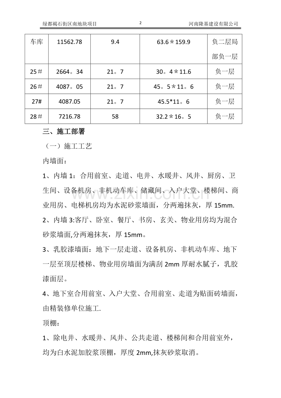 抹灰工程施工专项方案.doc_第3页