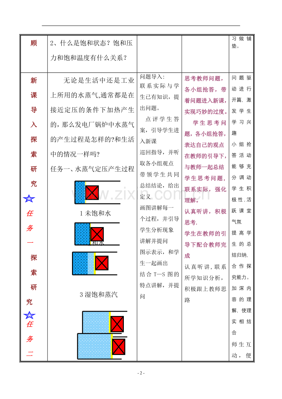 热工基础教案1.doc_第2页