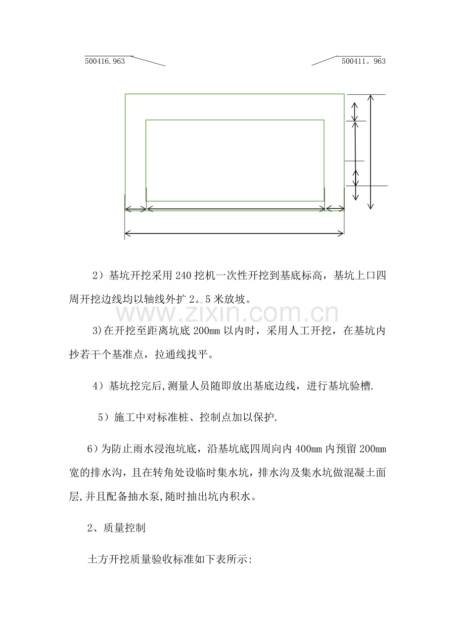 景观台施工方案.doc_第2页