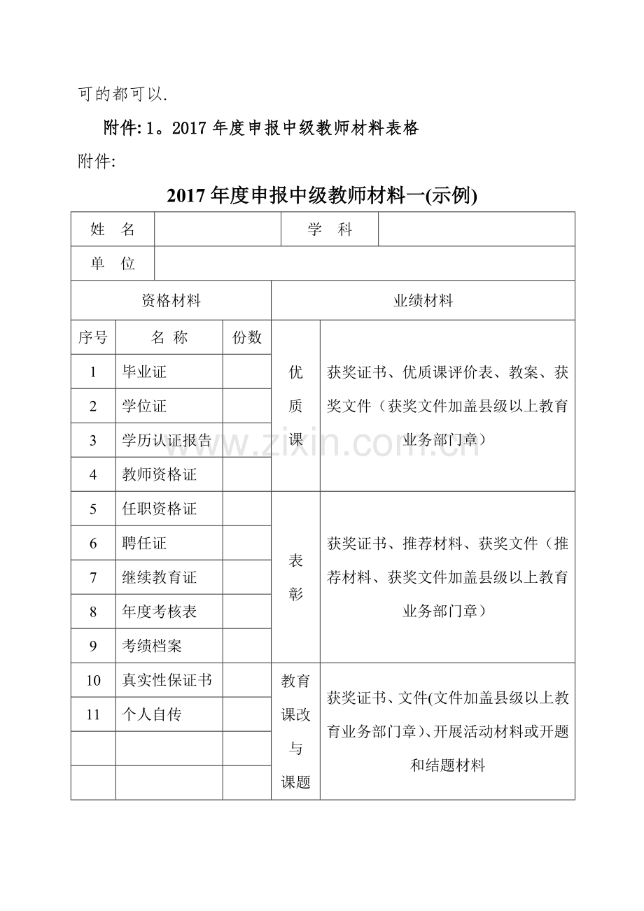 中级职称评定材料.doc_第3页