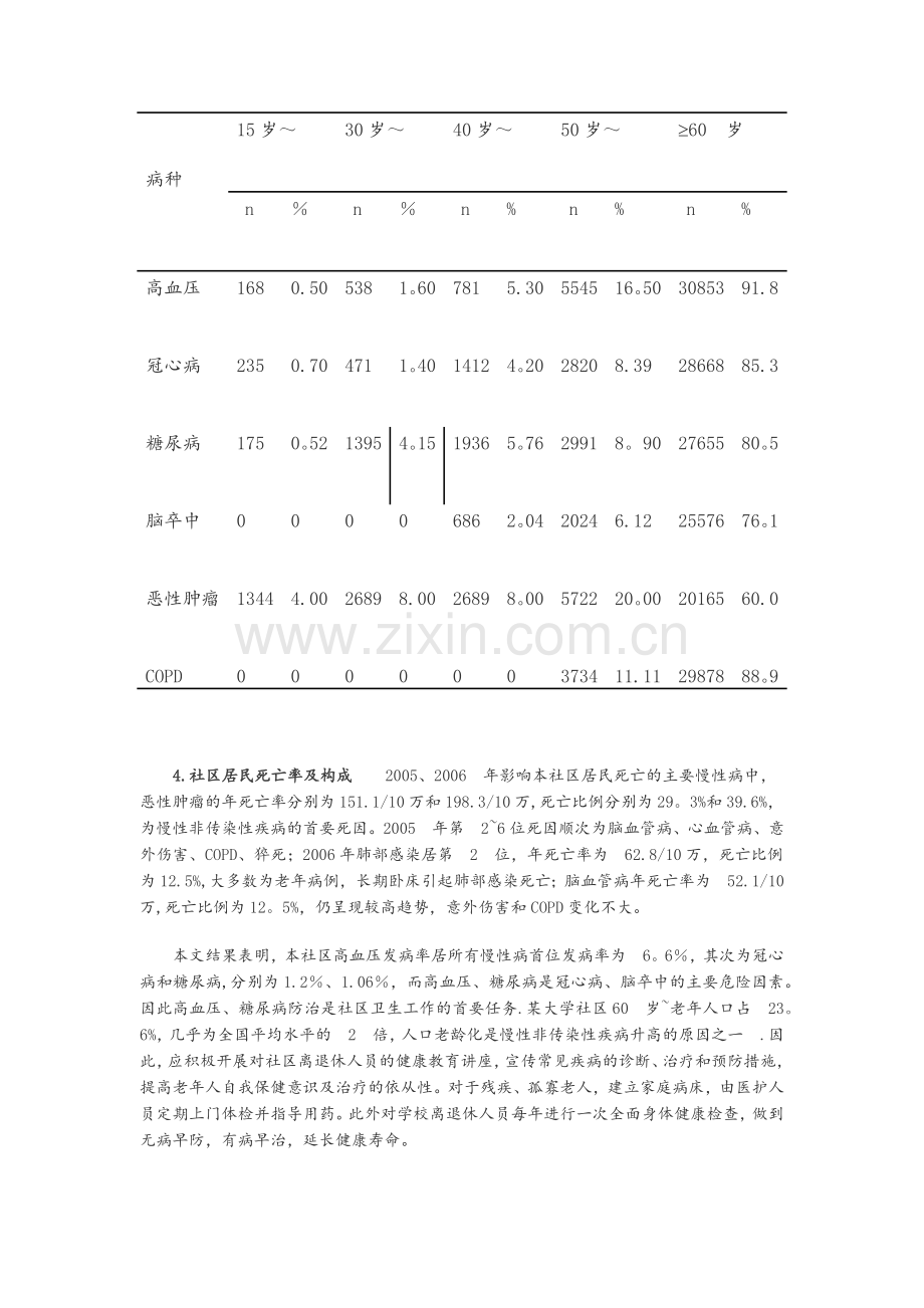 第三章现况调查教案.doc_第2页