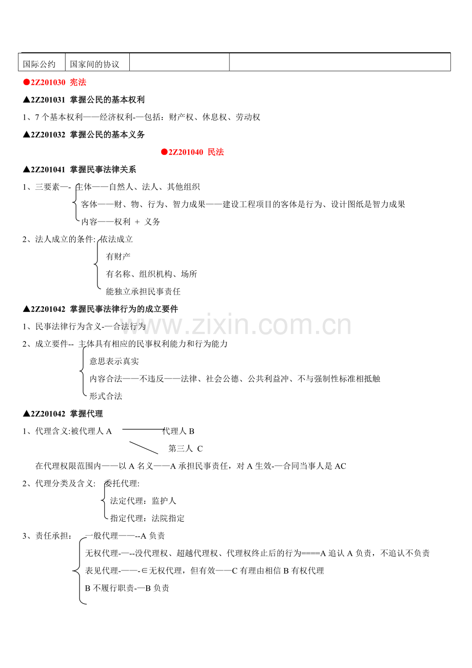 二级建造师讲义.doc_第3页