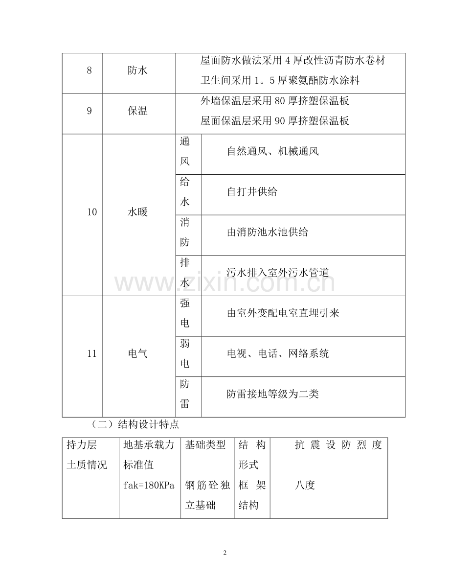 收费站脚手架施工方案1.doc_第2页