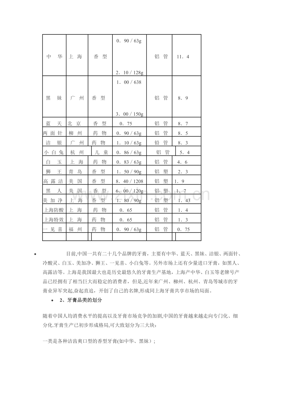 市场推广计划书范文.doc_第3页