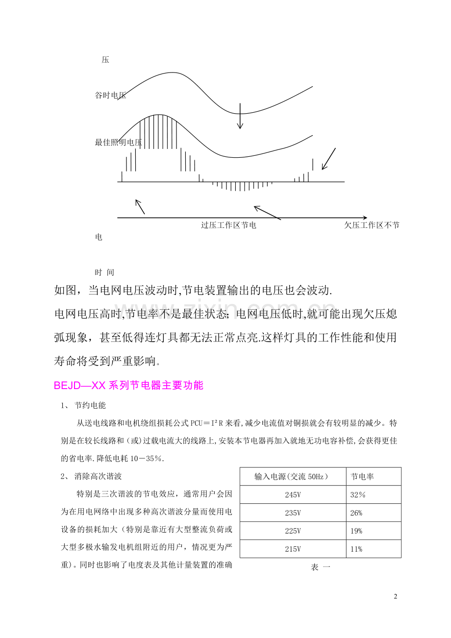 节能设计方案.doc_第3页