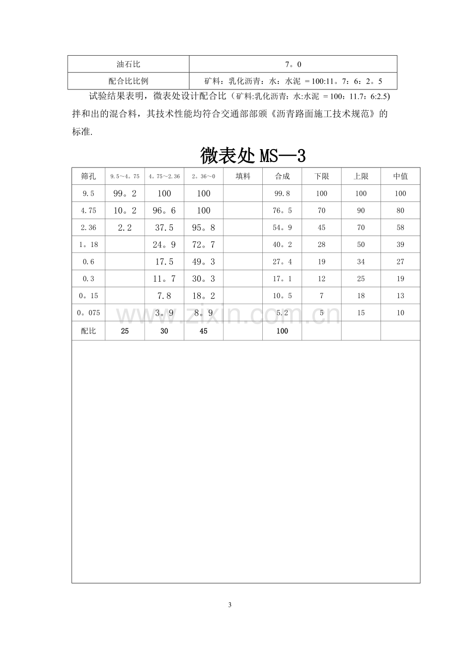 微表处配合比报告.doc_第3页