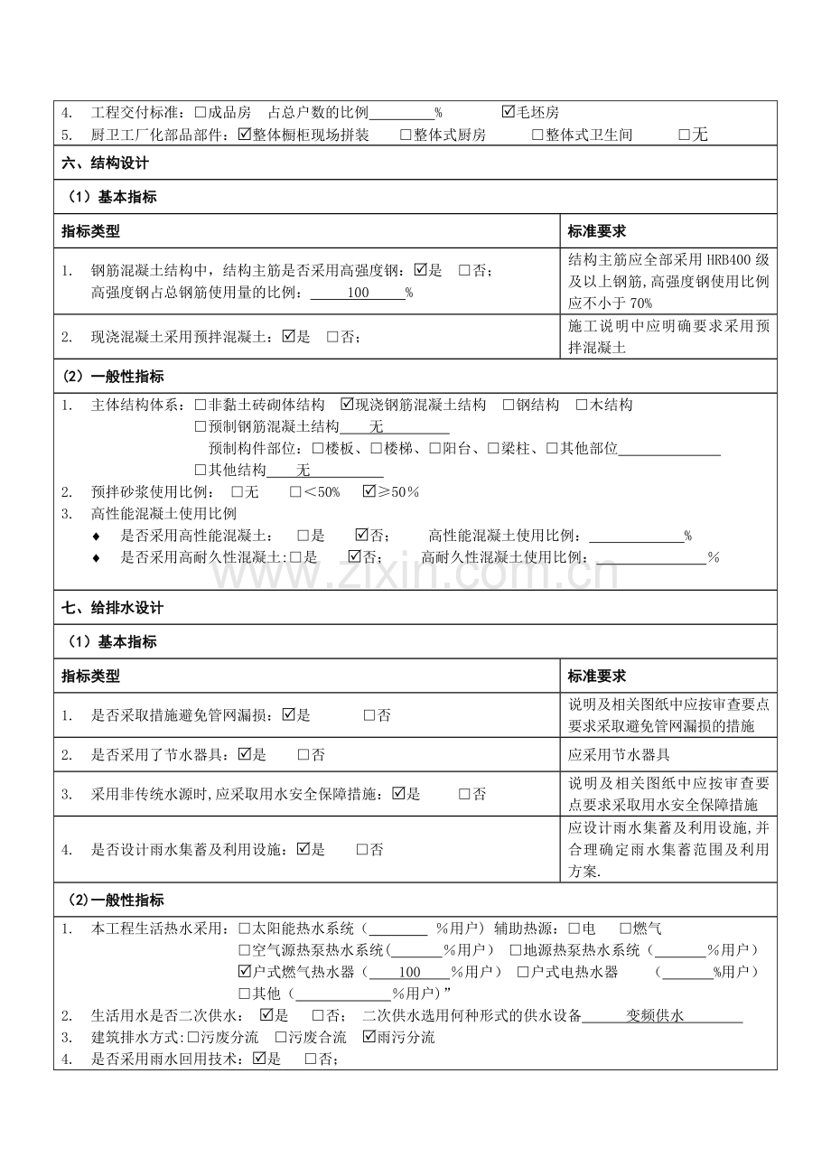 民用建筑绿色设计专篇说明-A12.doc_第3页