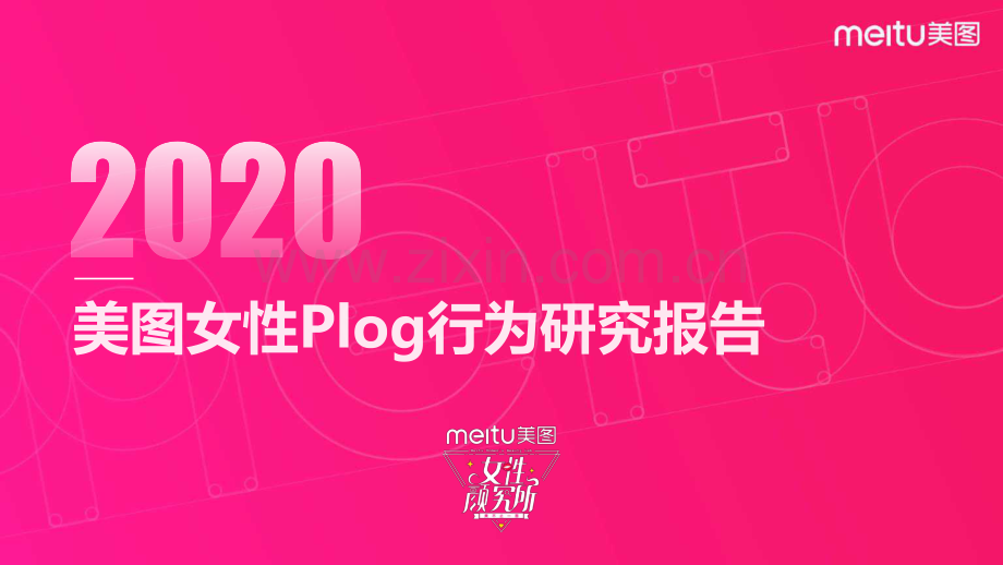 女性Plog行为研究报告.pdf_第1页