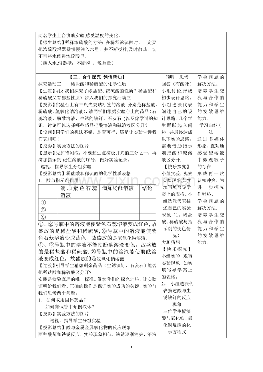 常见的酸-优质课-教案.doc_第3页