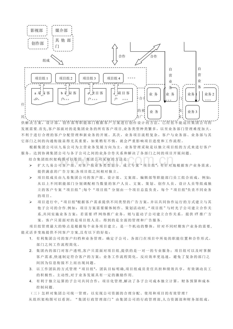 九易广告公司的架构调整.doc_第3页