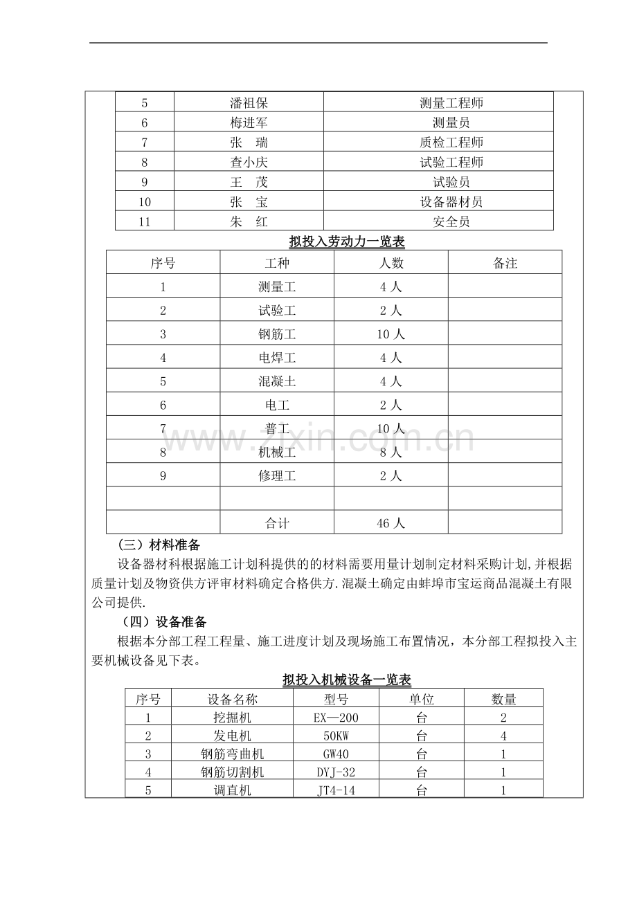 桩基方案交底.doc_第2页