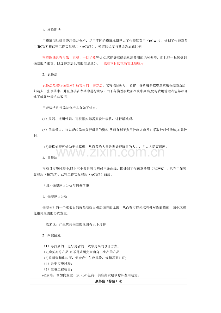 一级建造师有用的表格.doc_第3页