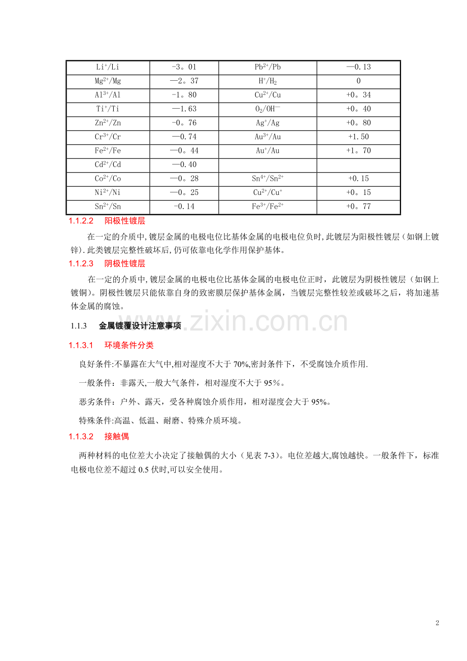 表面处理工艺.doc_第2页