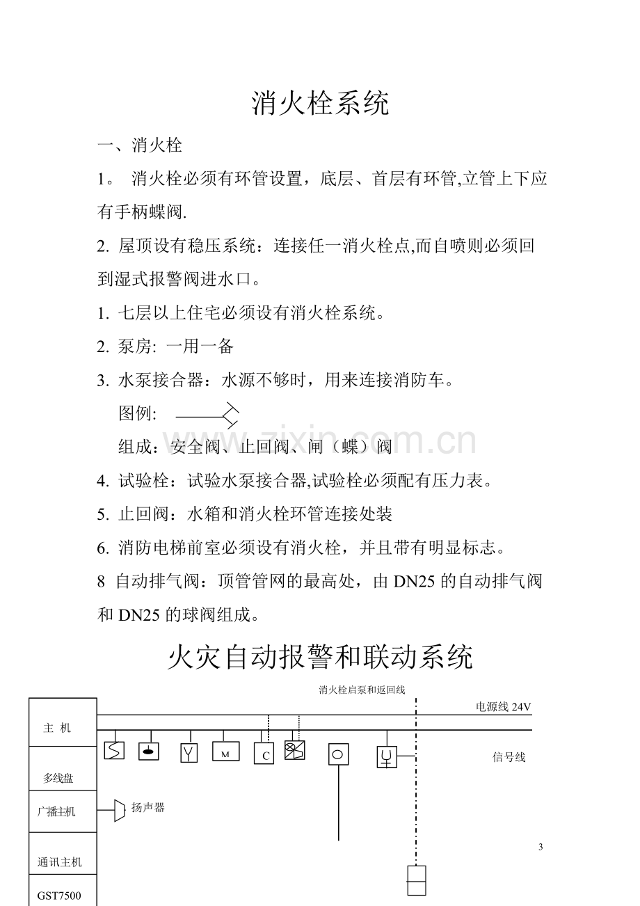 消防工程预算学习.doc_第3页