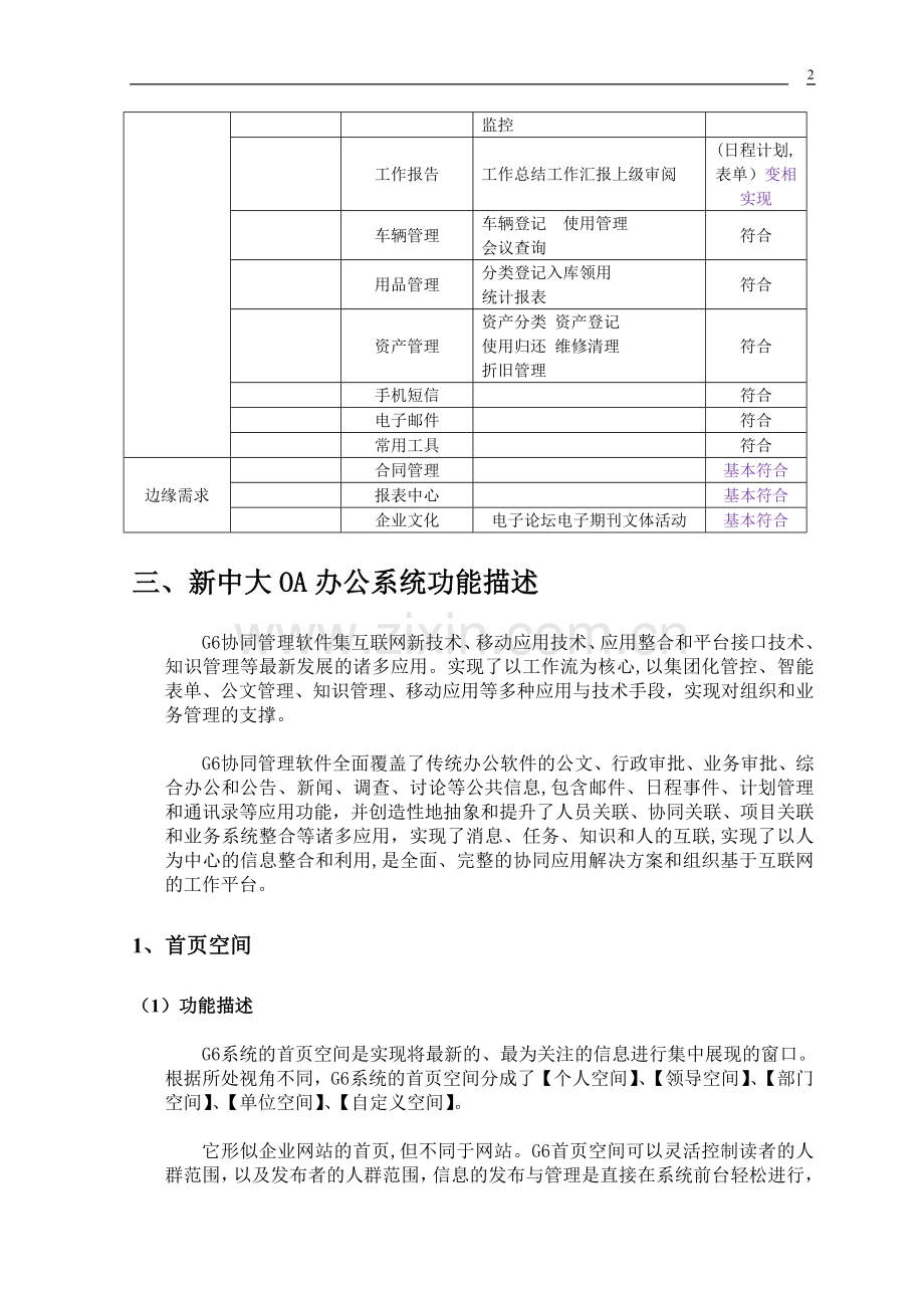 新中大政务OA解决方案.doc_第2页