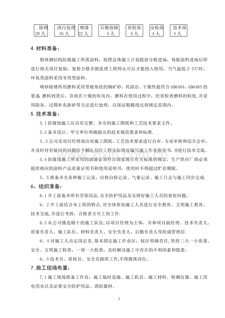 船舶涂装方案.doc_第3页