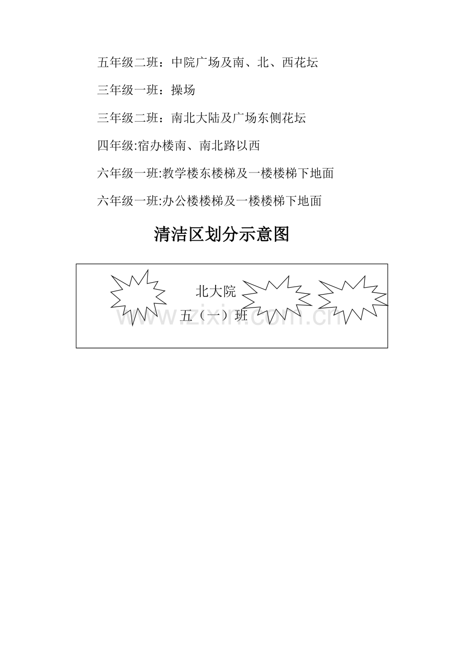 学校爱国卫生工作制度.doc_第3页